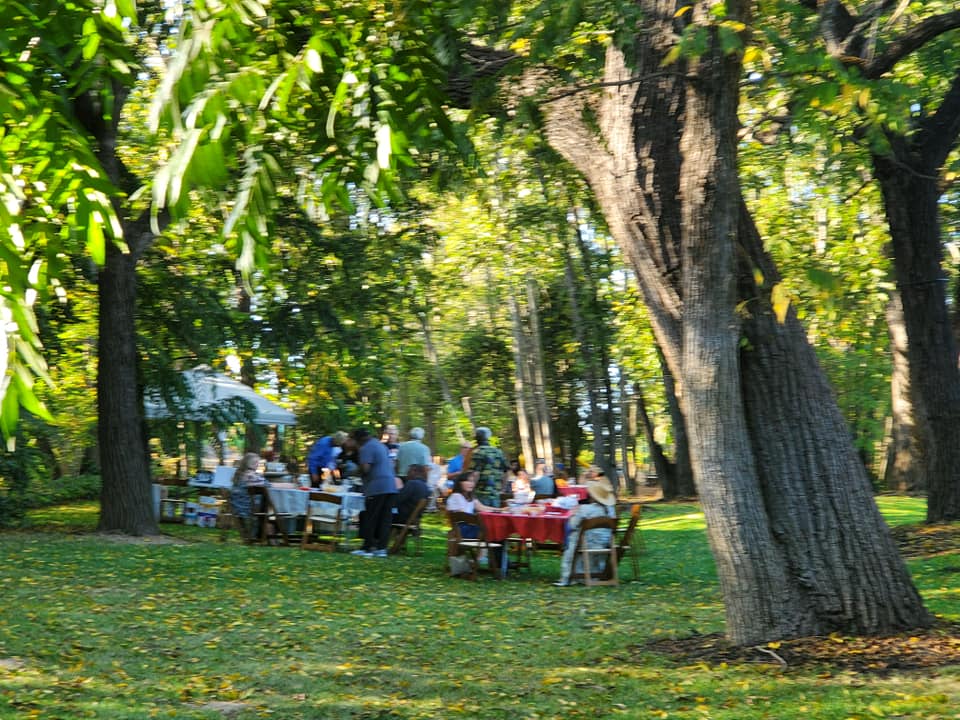 rogers vineyard1